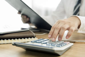 Vea los consejos de los expertos de OCU Fincas y Casas.